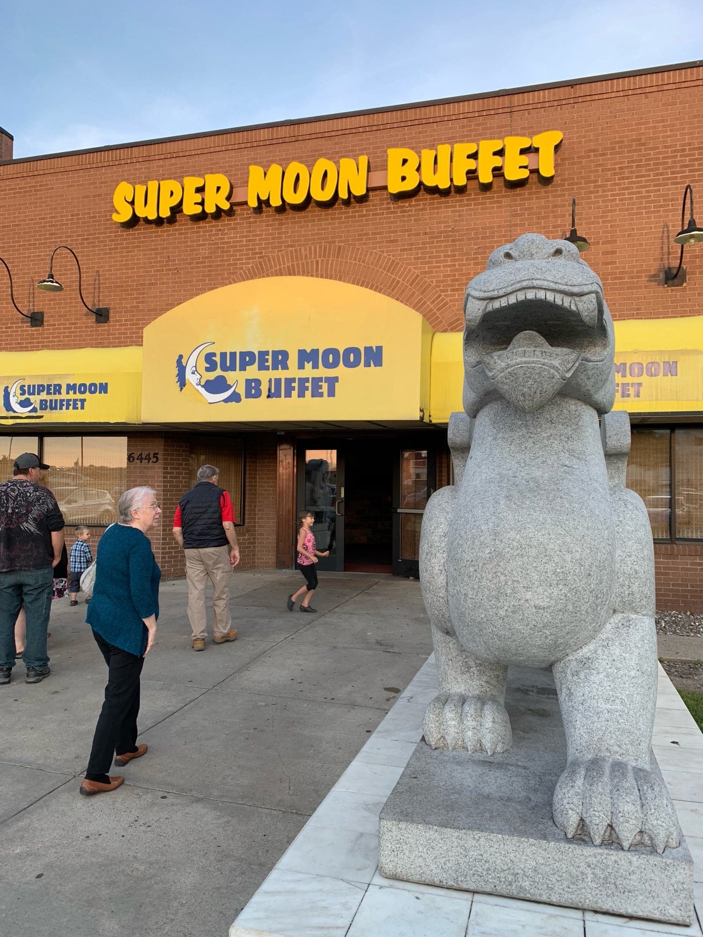 ba4a18ac-3d11-458a-8f0c-a8ed1d6d2498