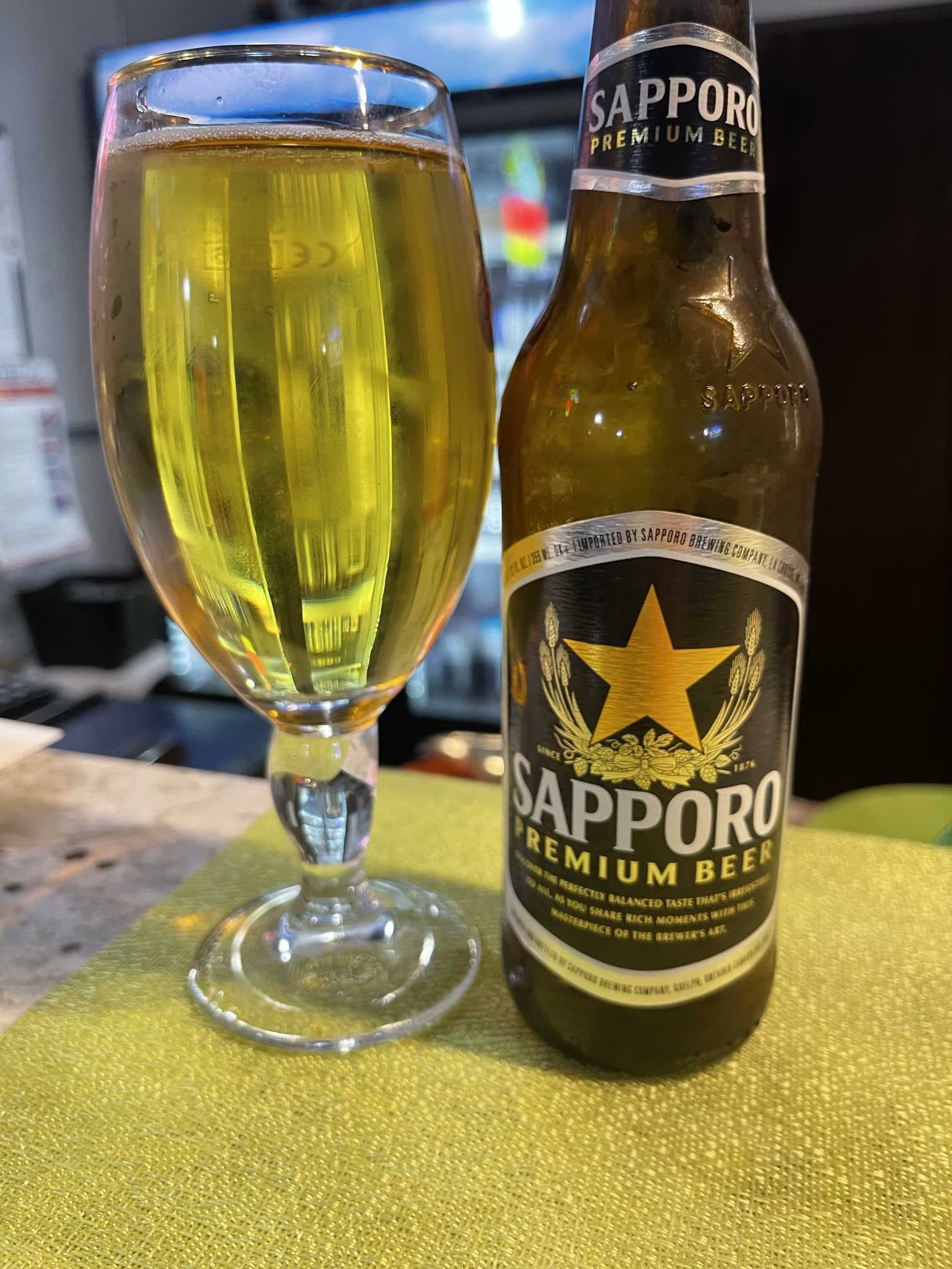 fd23e293-f27a-4835-8797-4ddad0823a78