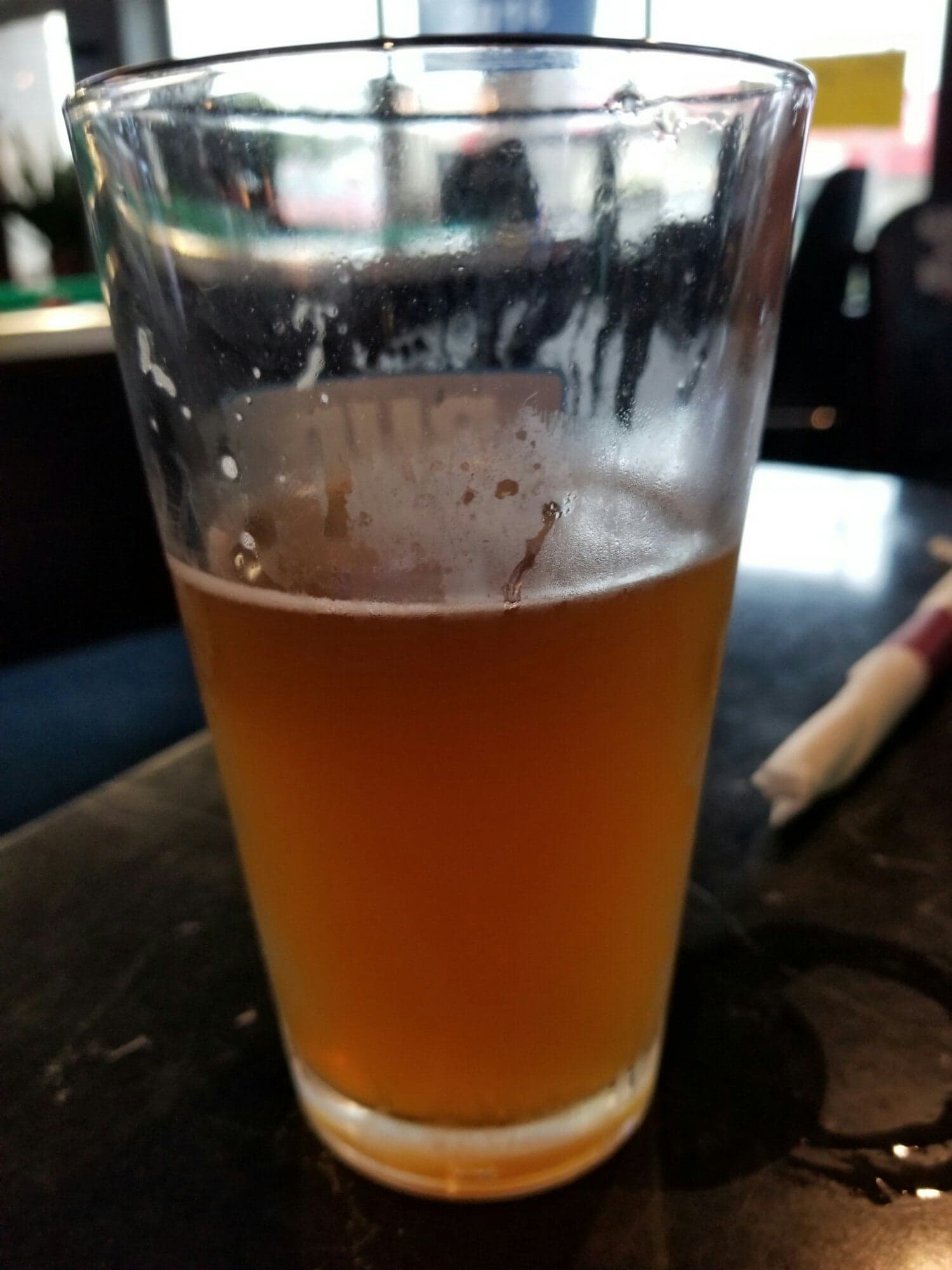 5b3e21a7-c1b9-498d-884c-9a66266c6ec4