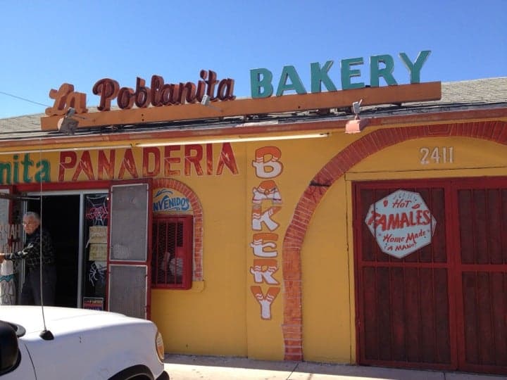 e2cc0b99-60dc-4842-abb8-1fbb6db89893