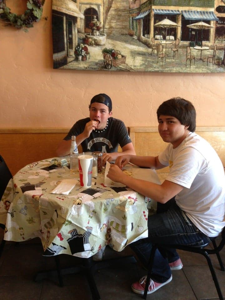 cf7b205c-f4b7-4ecf-9cd2-7147019d2942