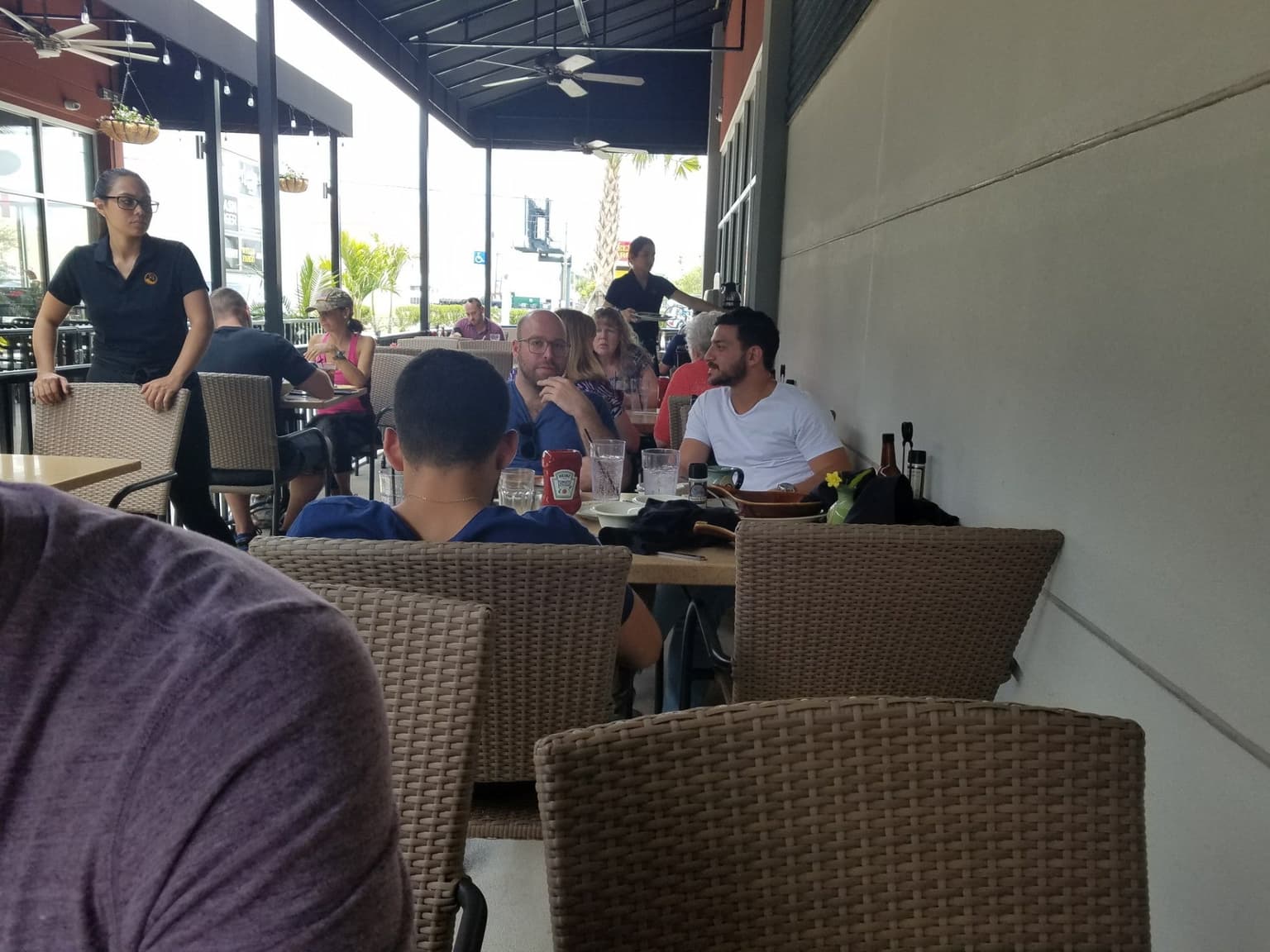 4f2f5a97-ef44-4be8-970c-5c6fb8422a8e