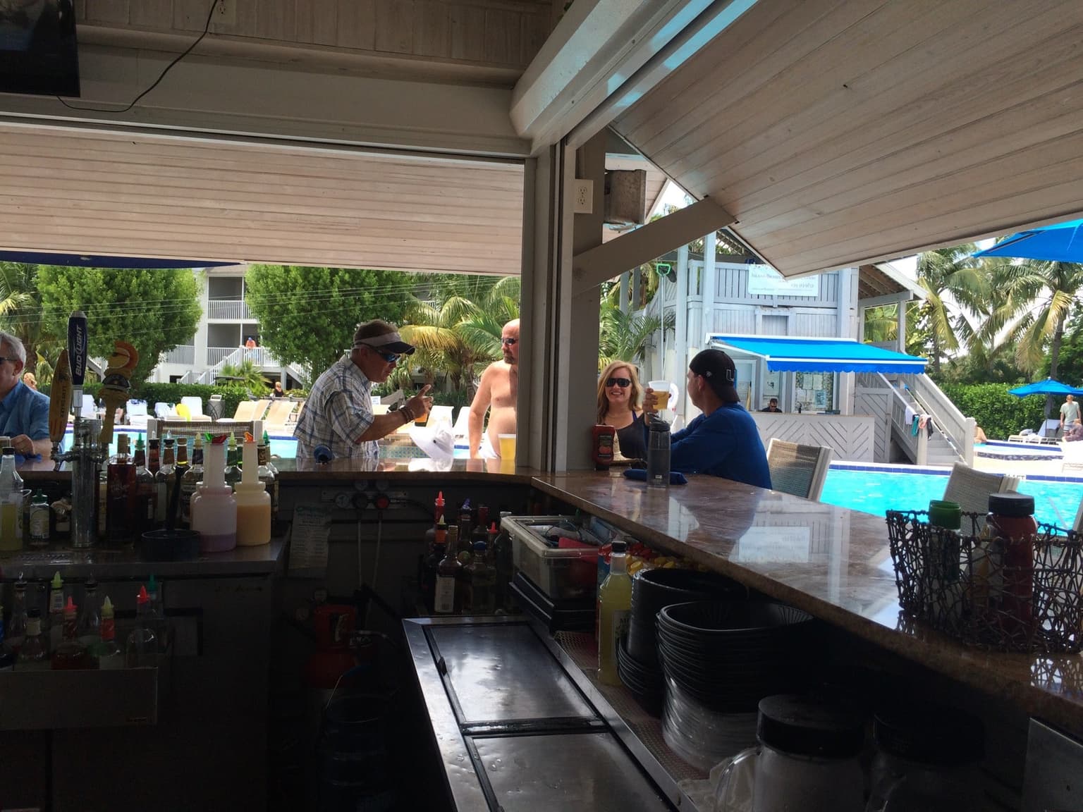 9869eabf-52d6-4602-acd9-25cec120ea9b