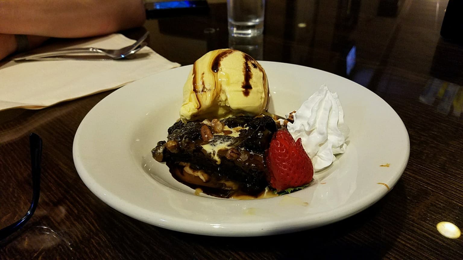 baae90b8-b266-4ea4-b285-21760db035ab