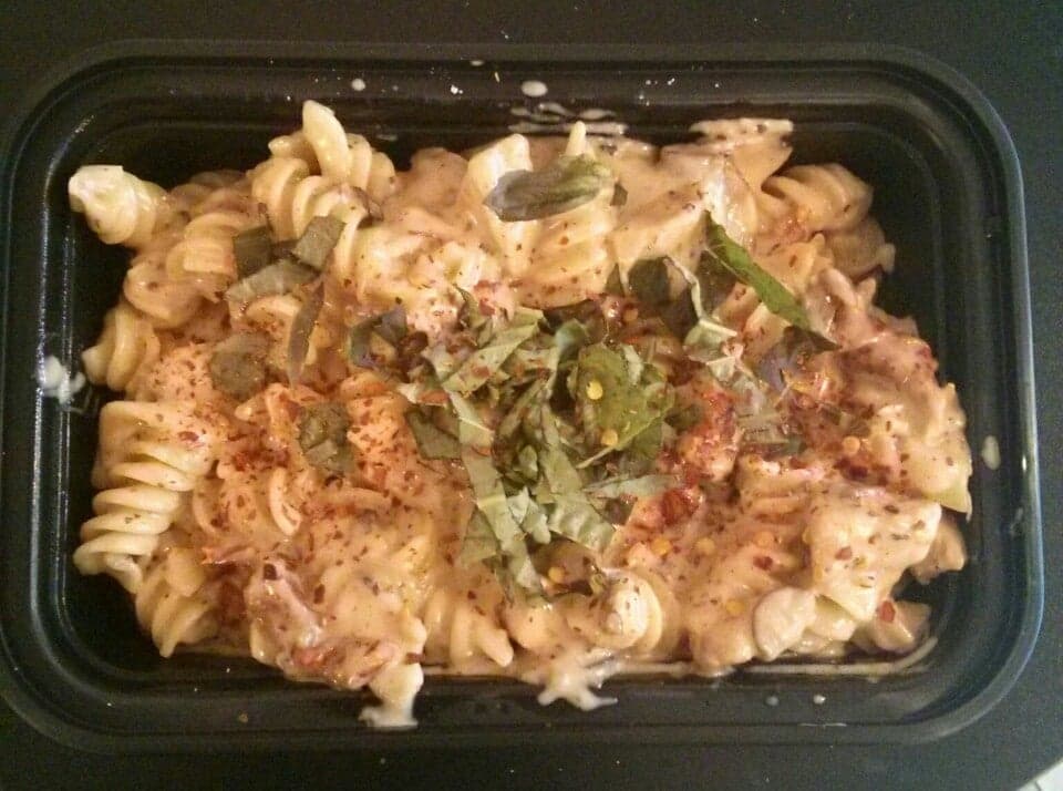 5fc32256-0607-4e5a-9db3-39a17be0a434