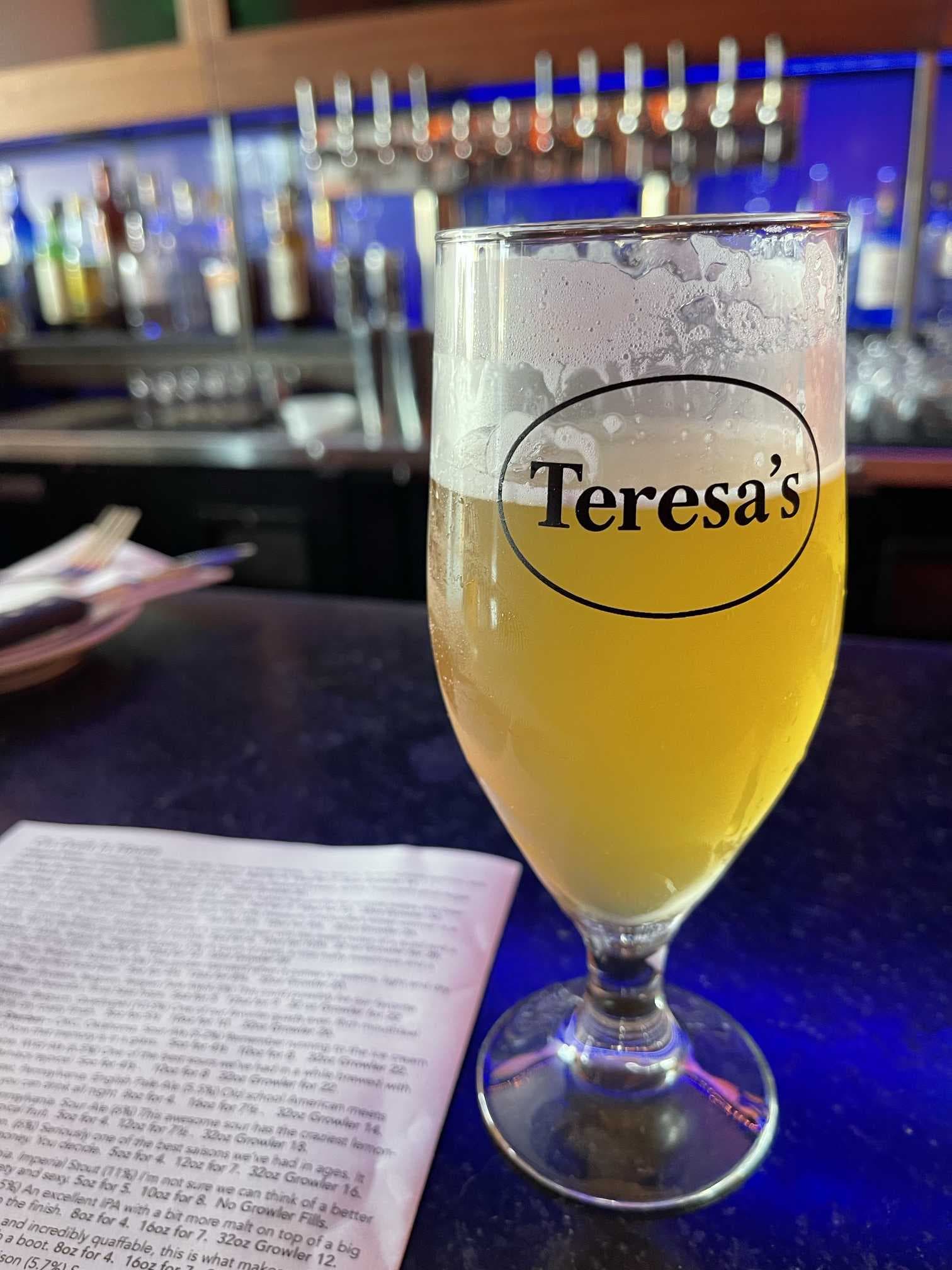 22b1df9f-b812-4c6a-8fe6-1934b31356e9