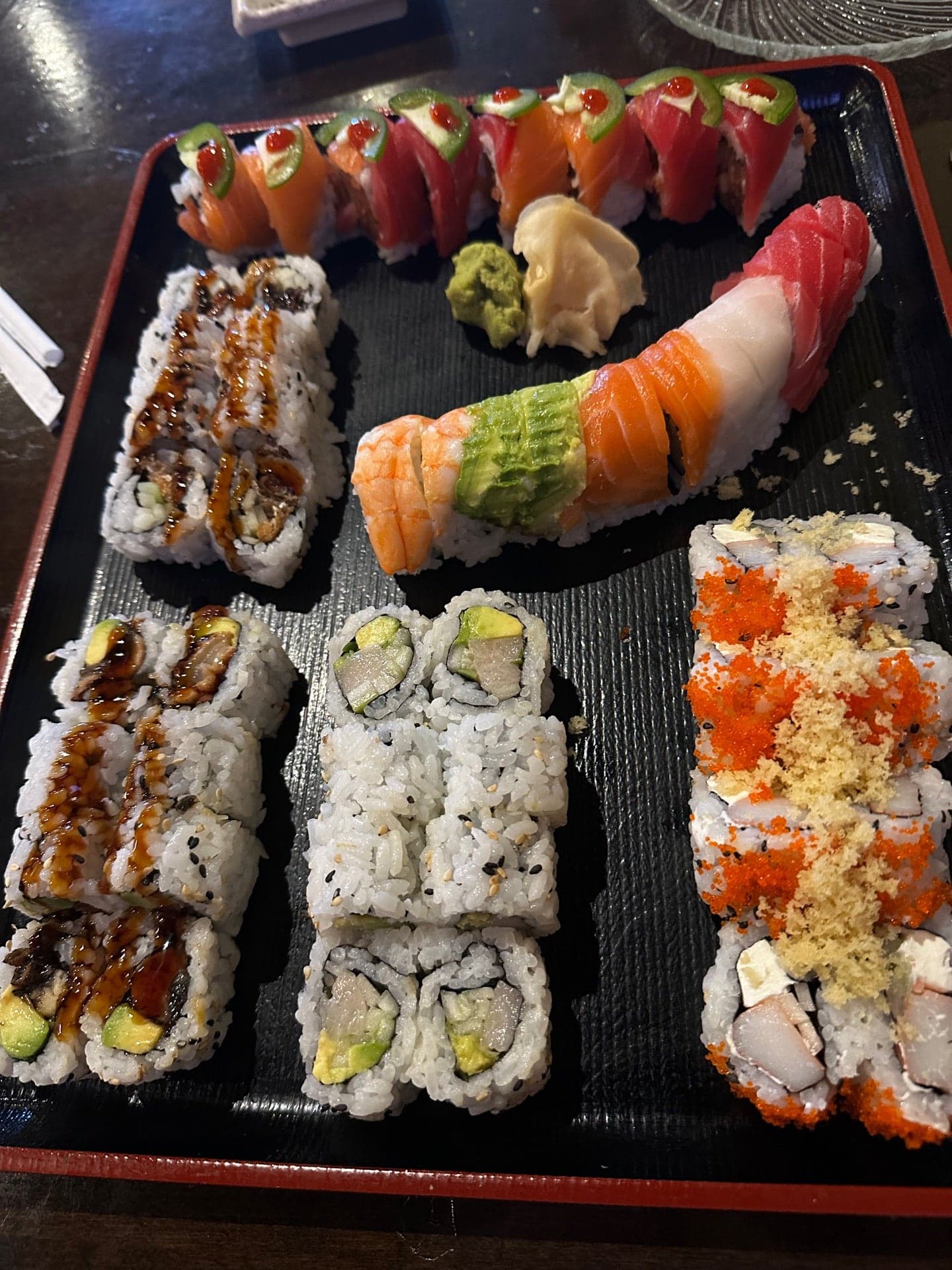 a79d97c6-6ea4-40b9-8419-809acc51cd72