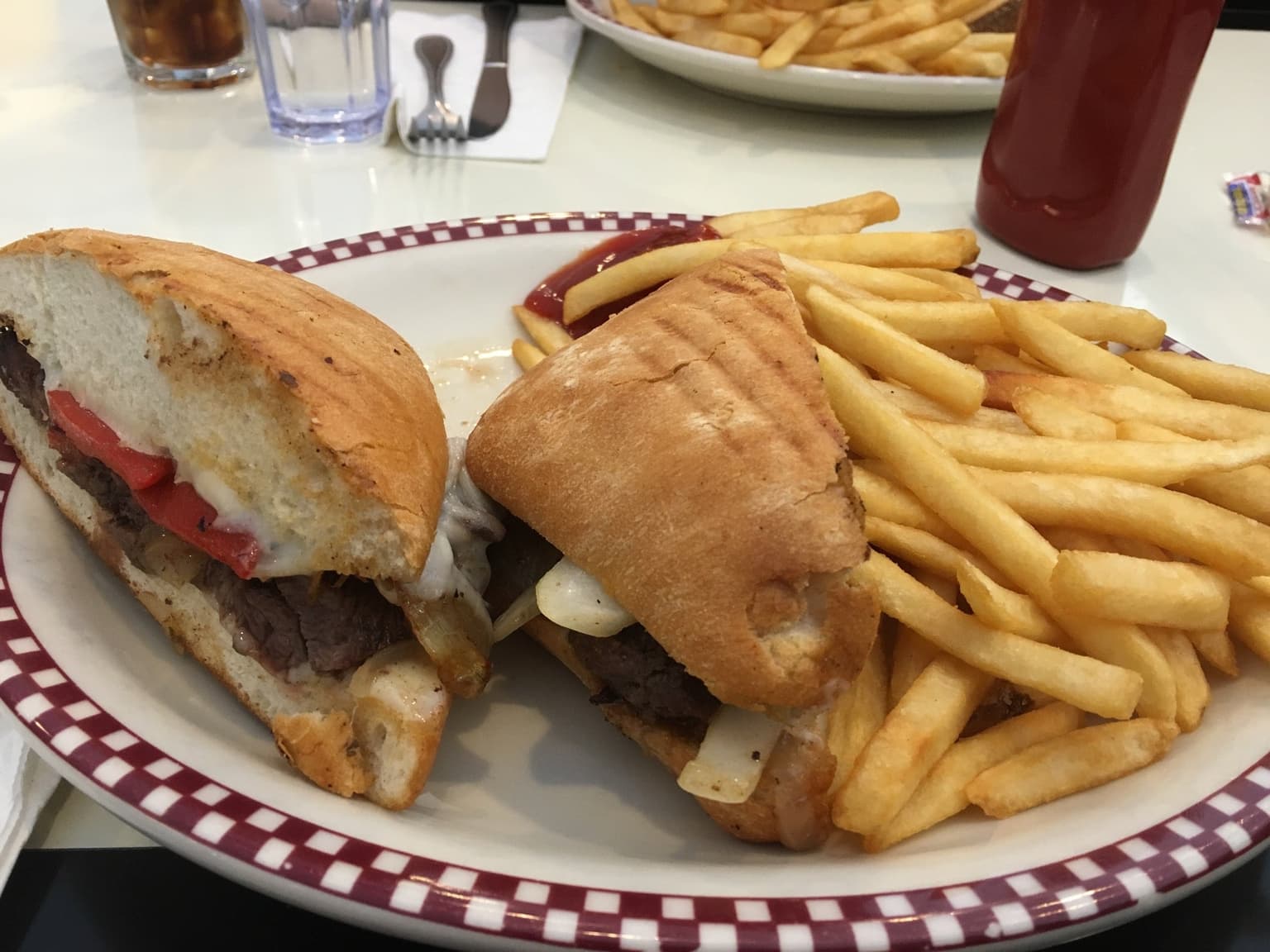 96b57f54-4c6d-4d6e-8444-a7d8e1c3e0ee