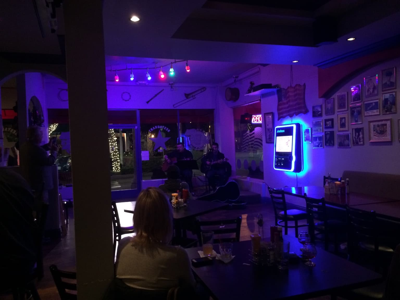 966353d1-5105-4857-9be3-b3767561b07e