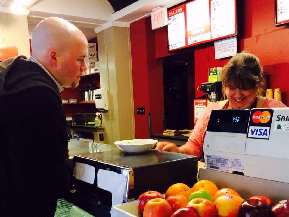 3898aa66-8baf-428c-b194-cd42645e729d