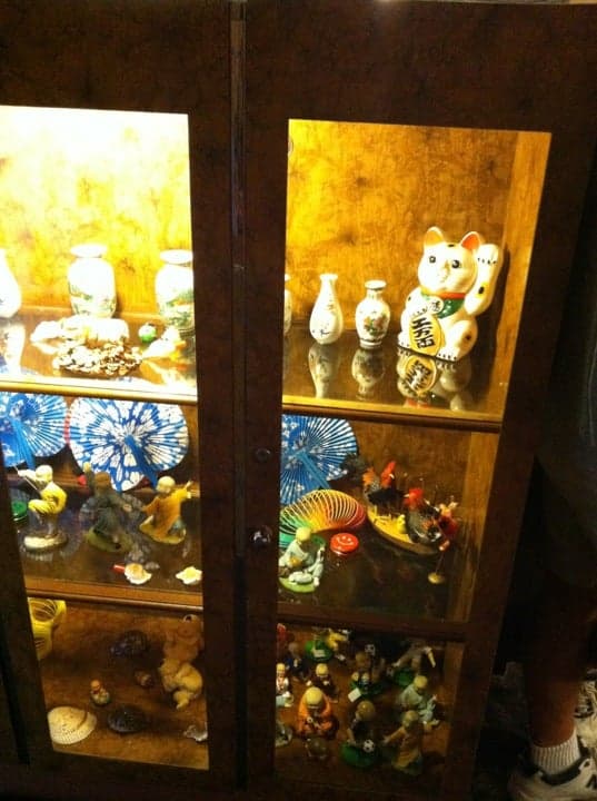 8b86e981-595e-4b76-a804-7939e701ec49