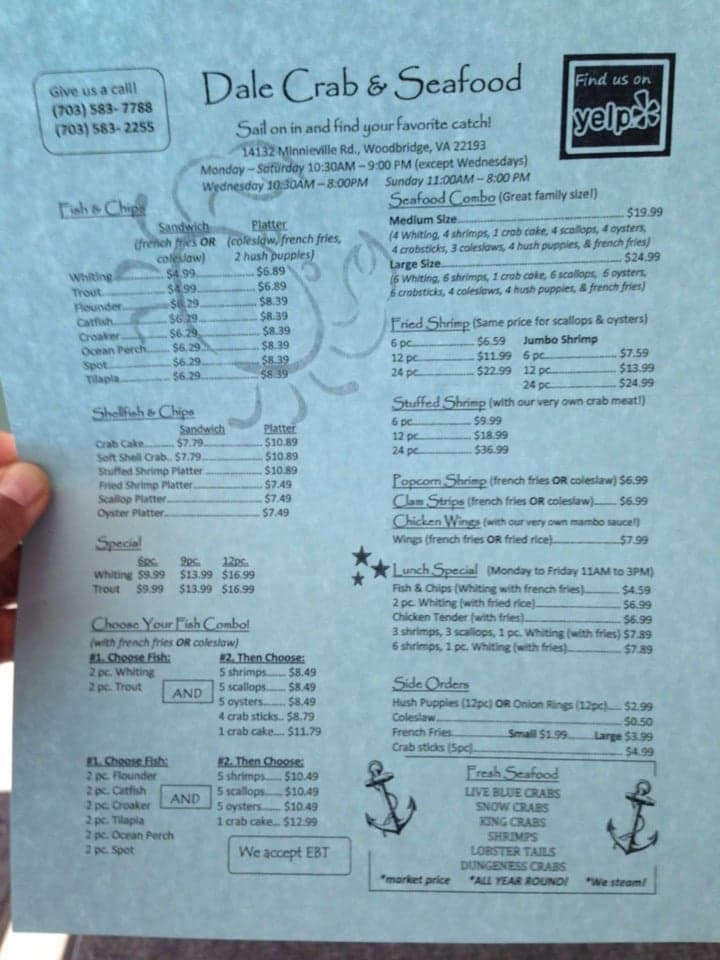 c5e93ebb-70cb-44a4-bced-e2f243b28027