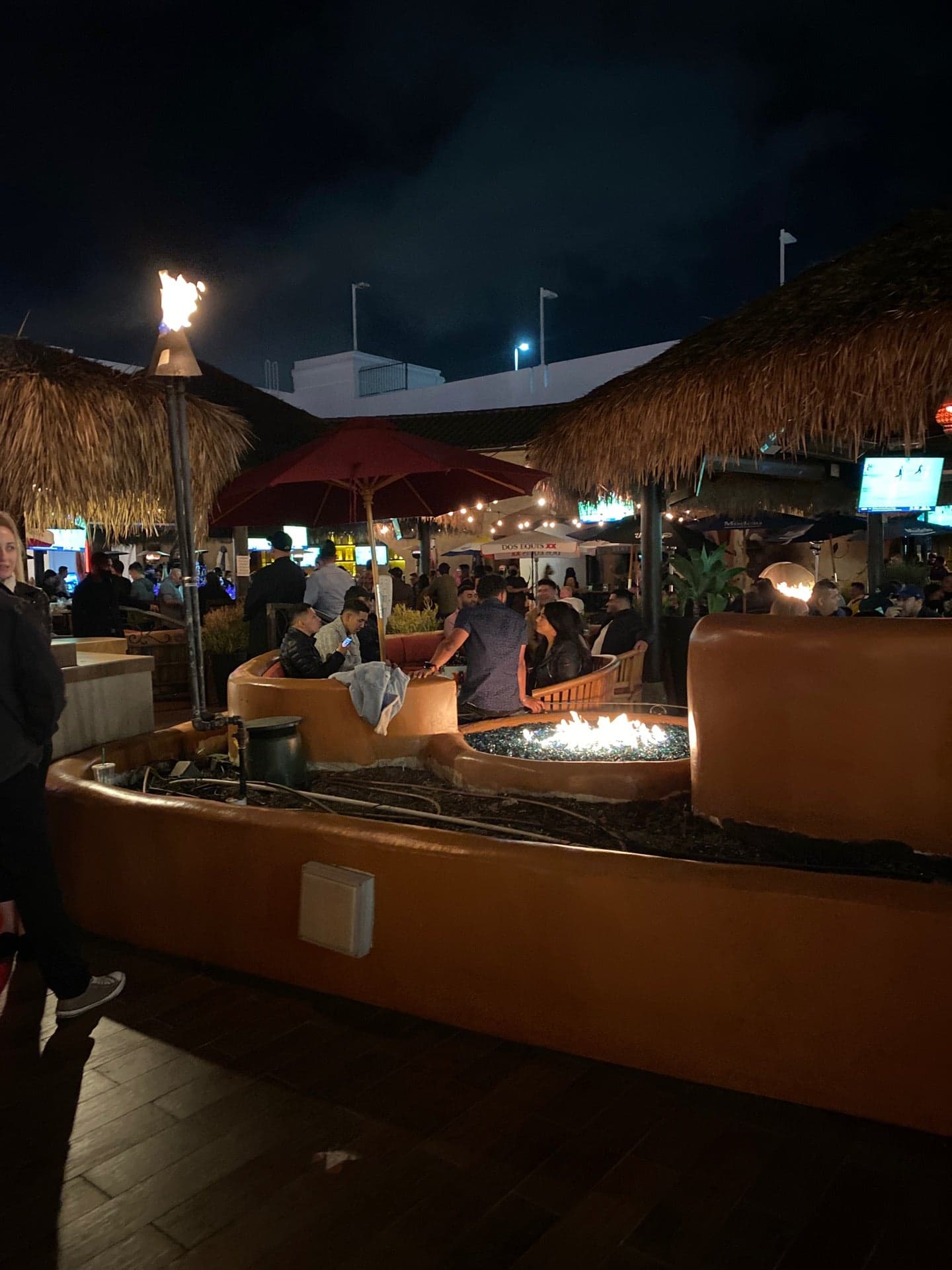 e5f24225-70df-40d3-8401-f0fde0c0decf