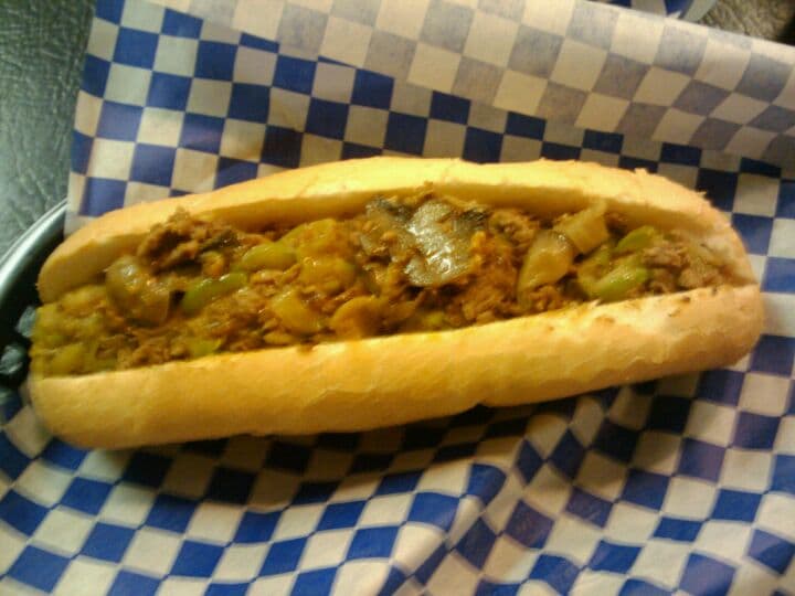 9aa0e546-2537-4725-a902-5a5fa6589198