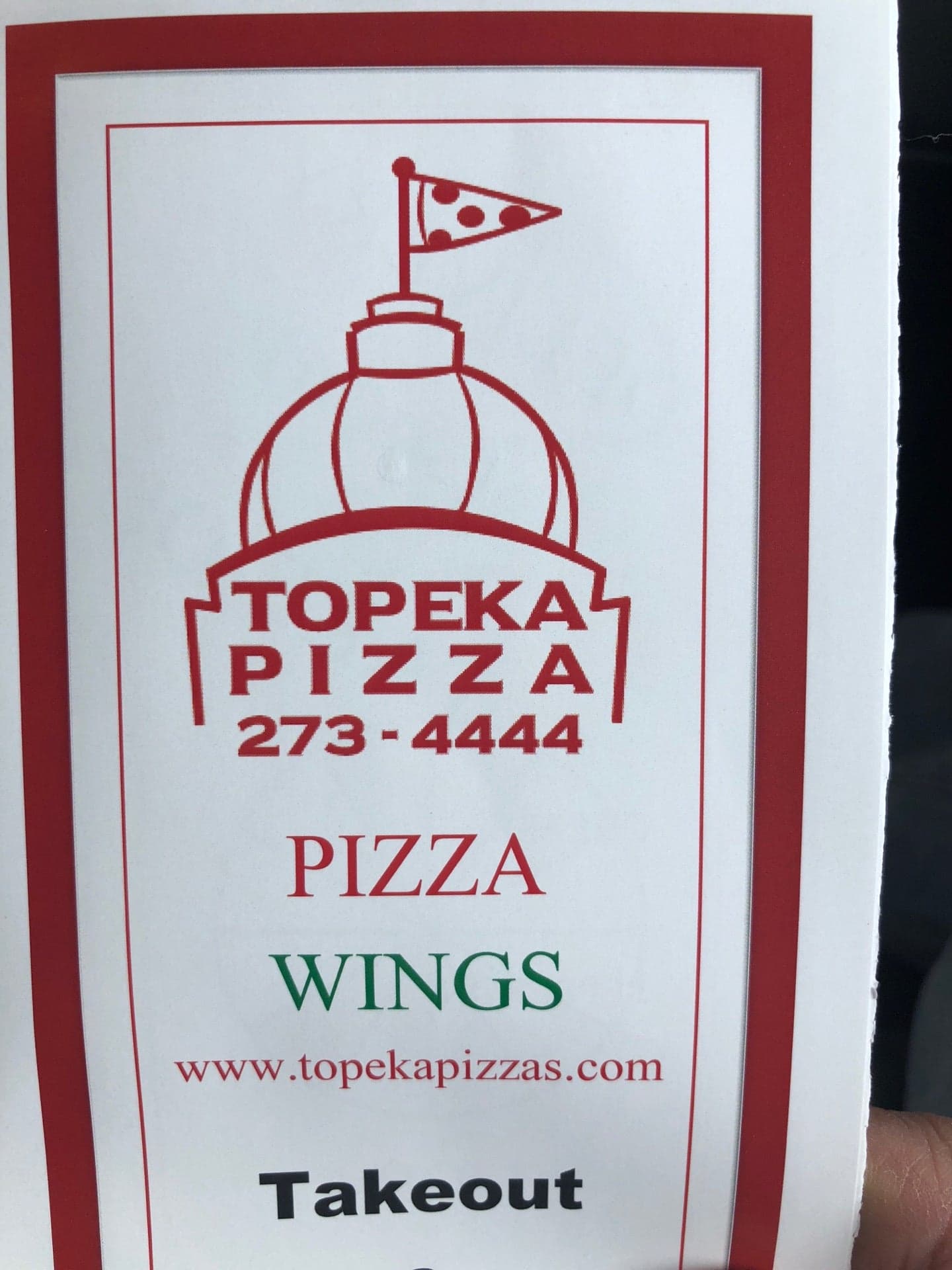 2db414a7-c7df-4d1d-874a-aa59376ce12c