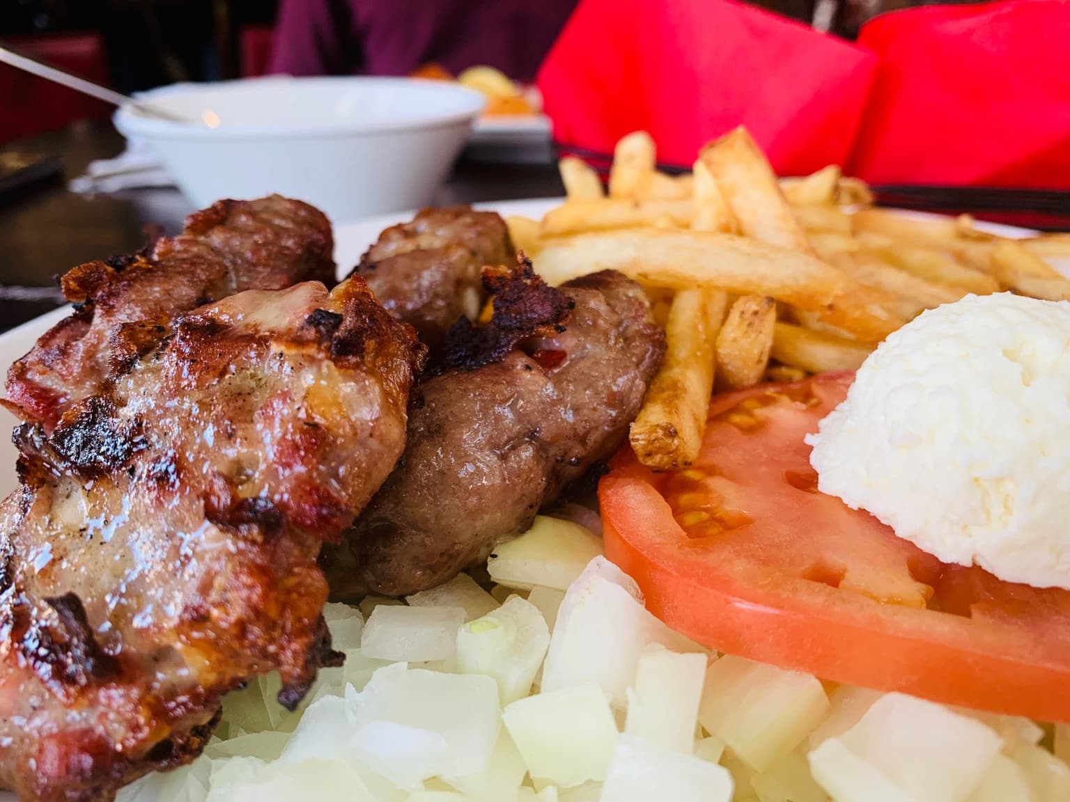 480976de-9739-4778-b55c-aef9120841e6