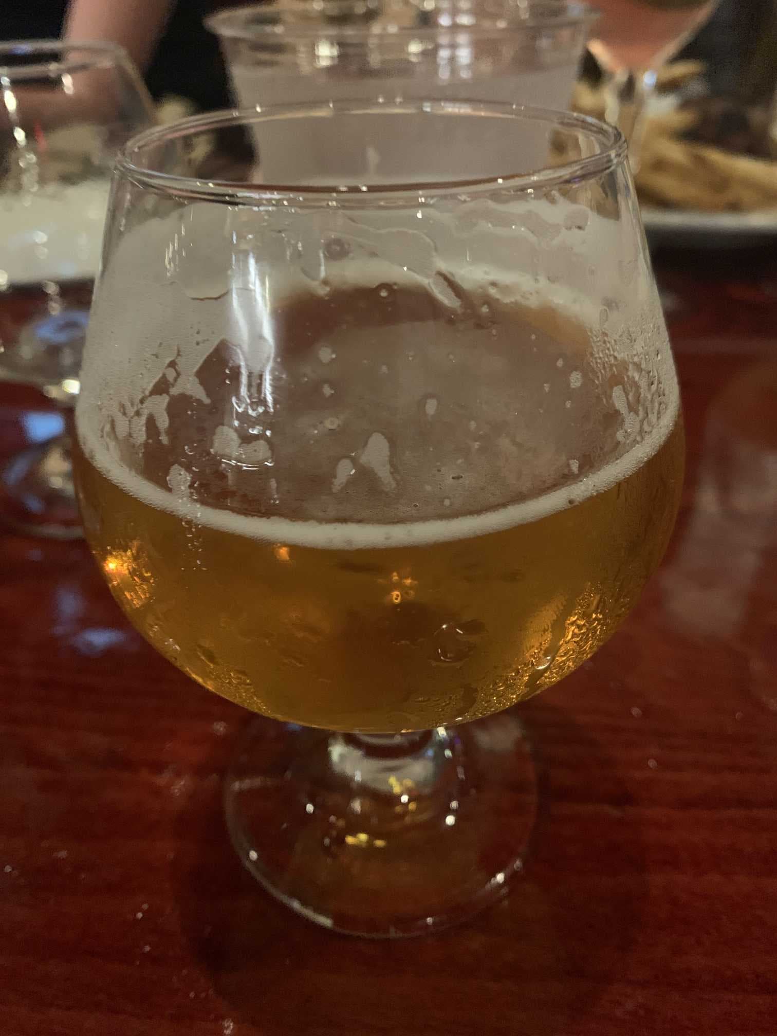 72b4a305-a040-489d-b1bd-81b7d1eab24a