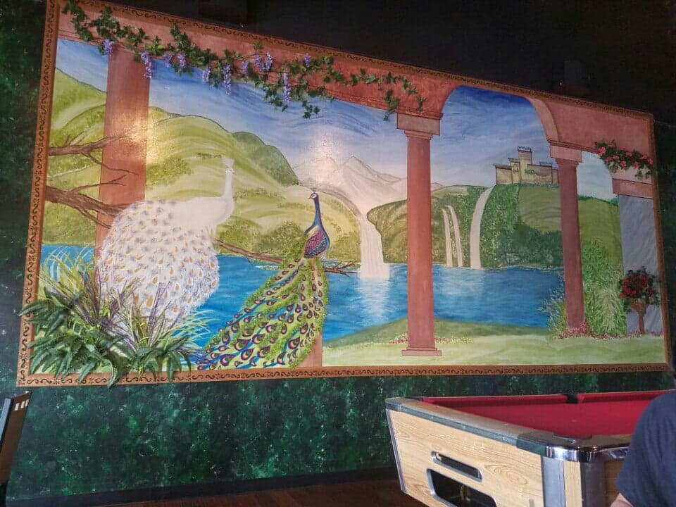 b644d415-4ee8-4997-912c-8b15fcf7f404