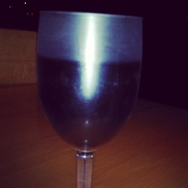 8c6daa8d-492d-4e1f-9458-5c7d6727d16a