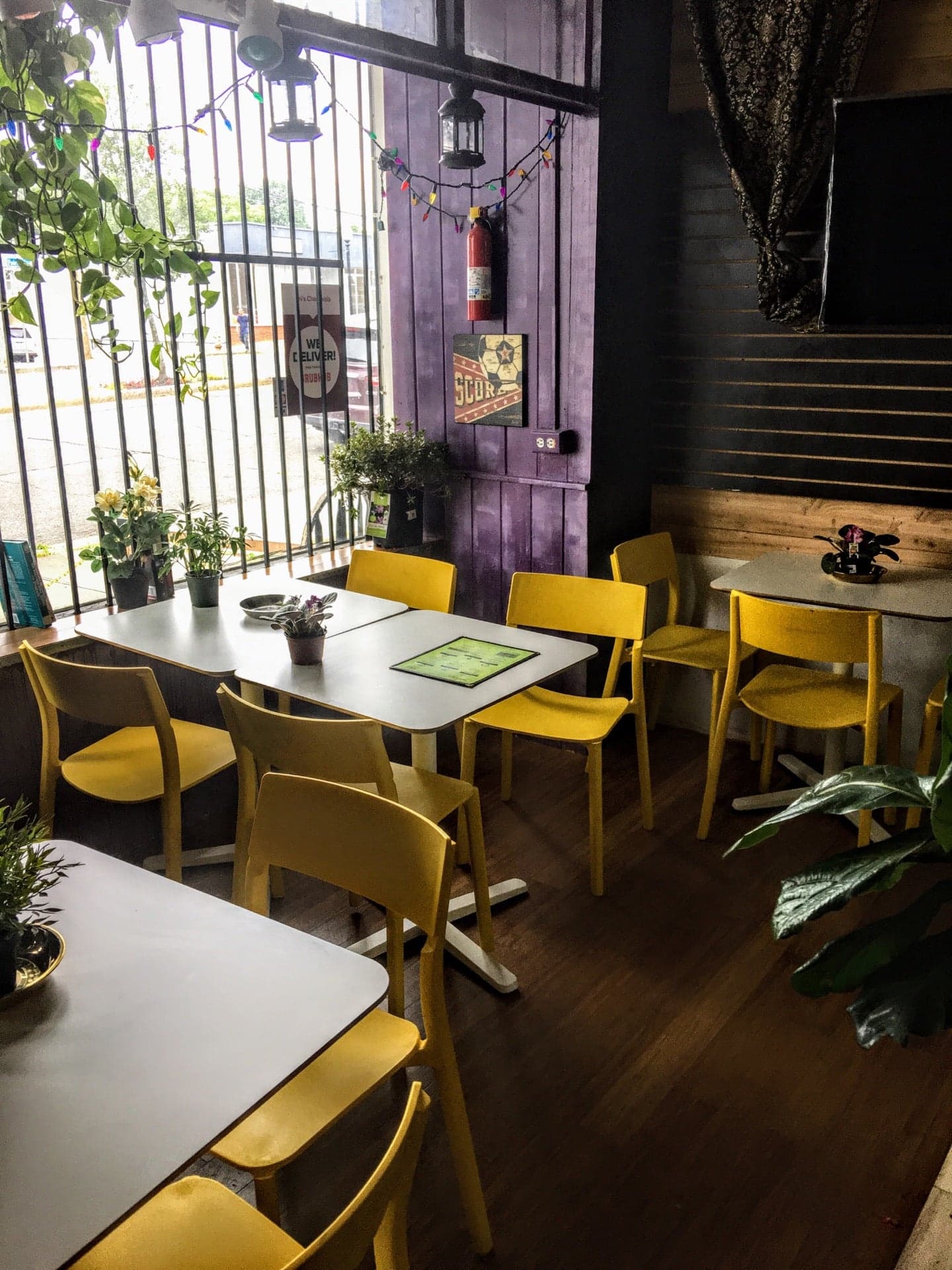 98625ef8-5514-450a-9721-b7a4e69689ad