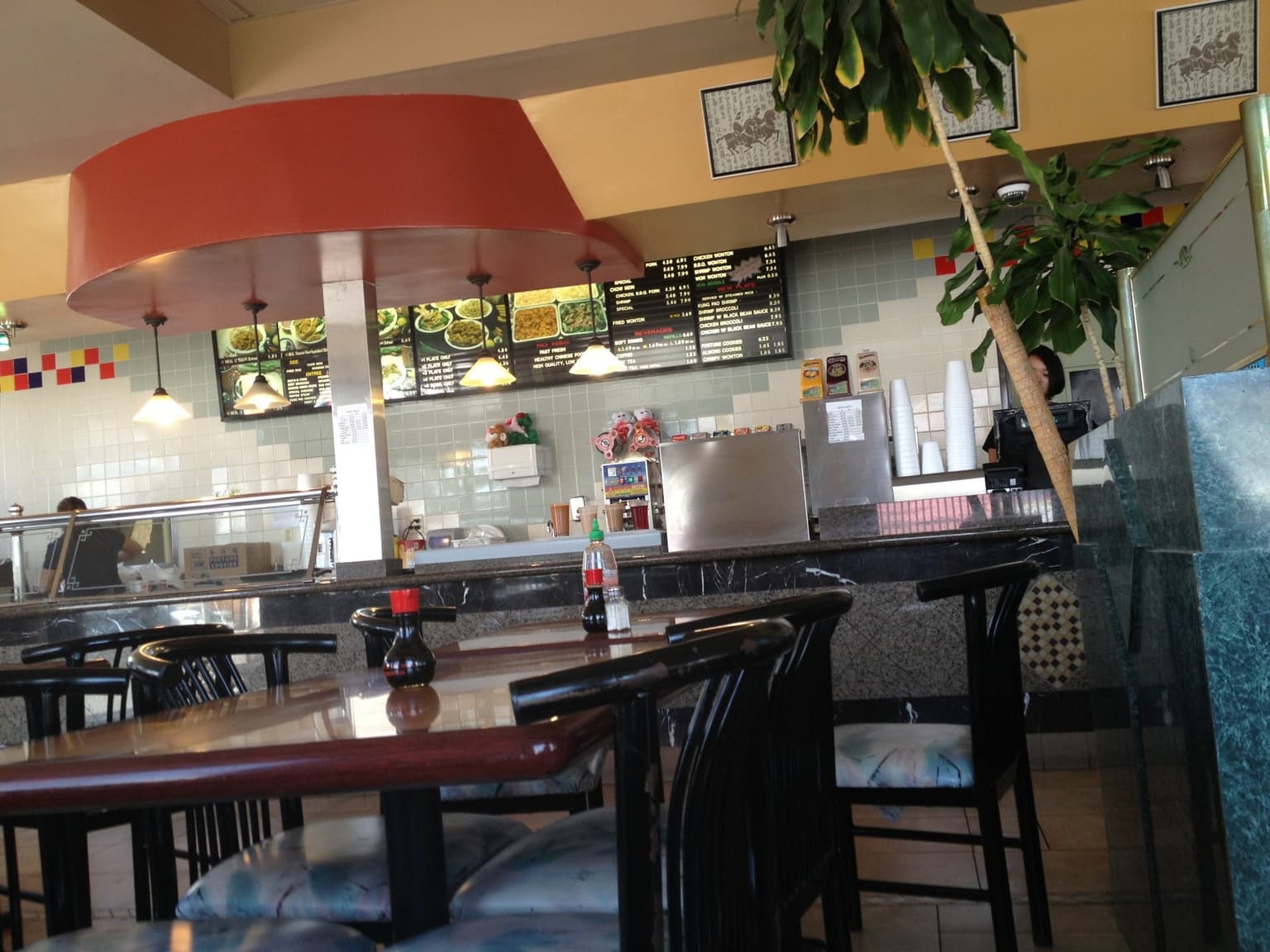 5d7462e6-fff2-4f62-91f4-aa0dc0afd587