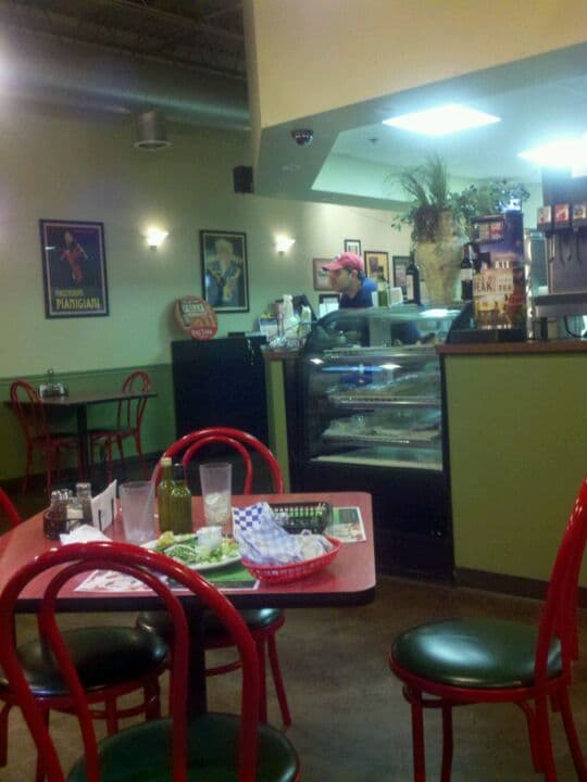 ddb14433-8aaa-4bef-9918-d139a391a610