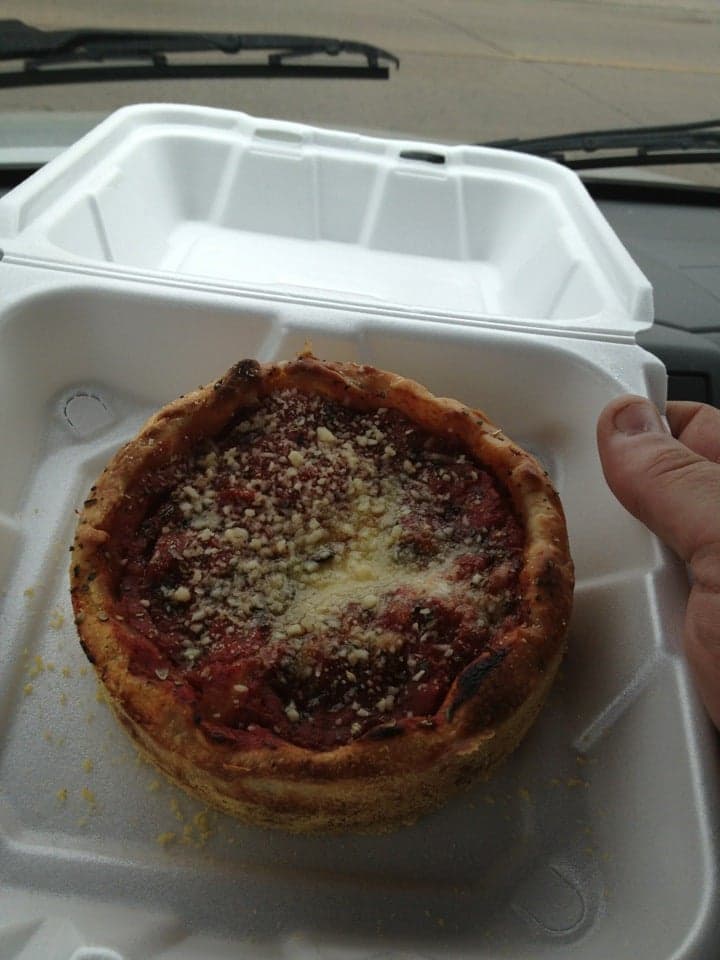 3162d9fe-c0d5-402d-a2b0-5b489c0eb8e4