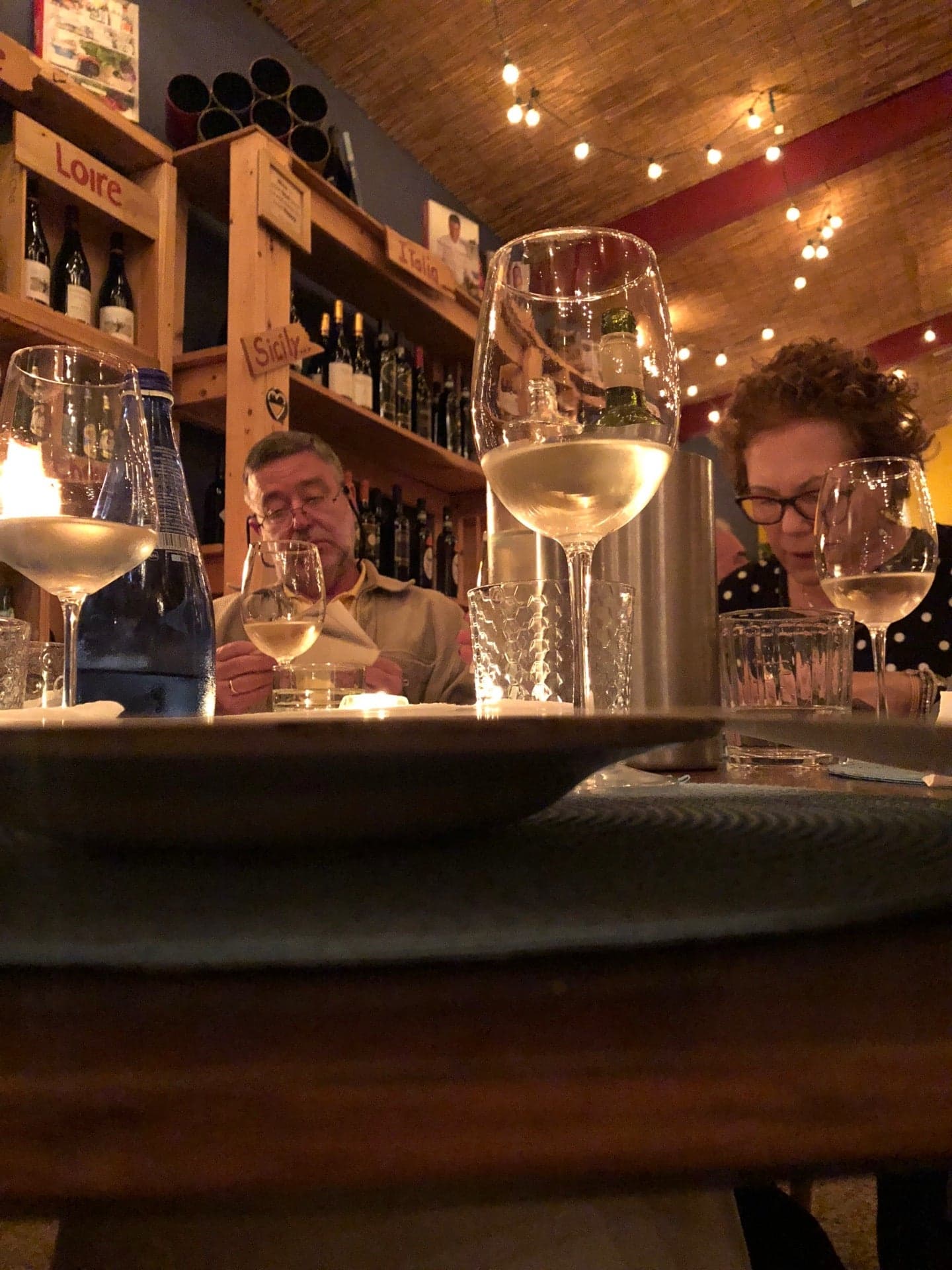 43436ca4-9b97-41c4-bee2-c55c74d764e4