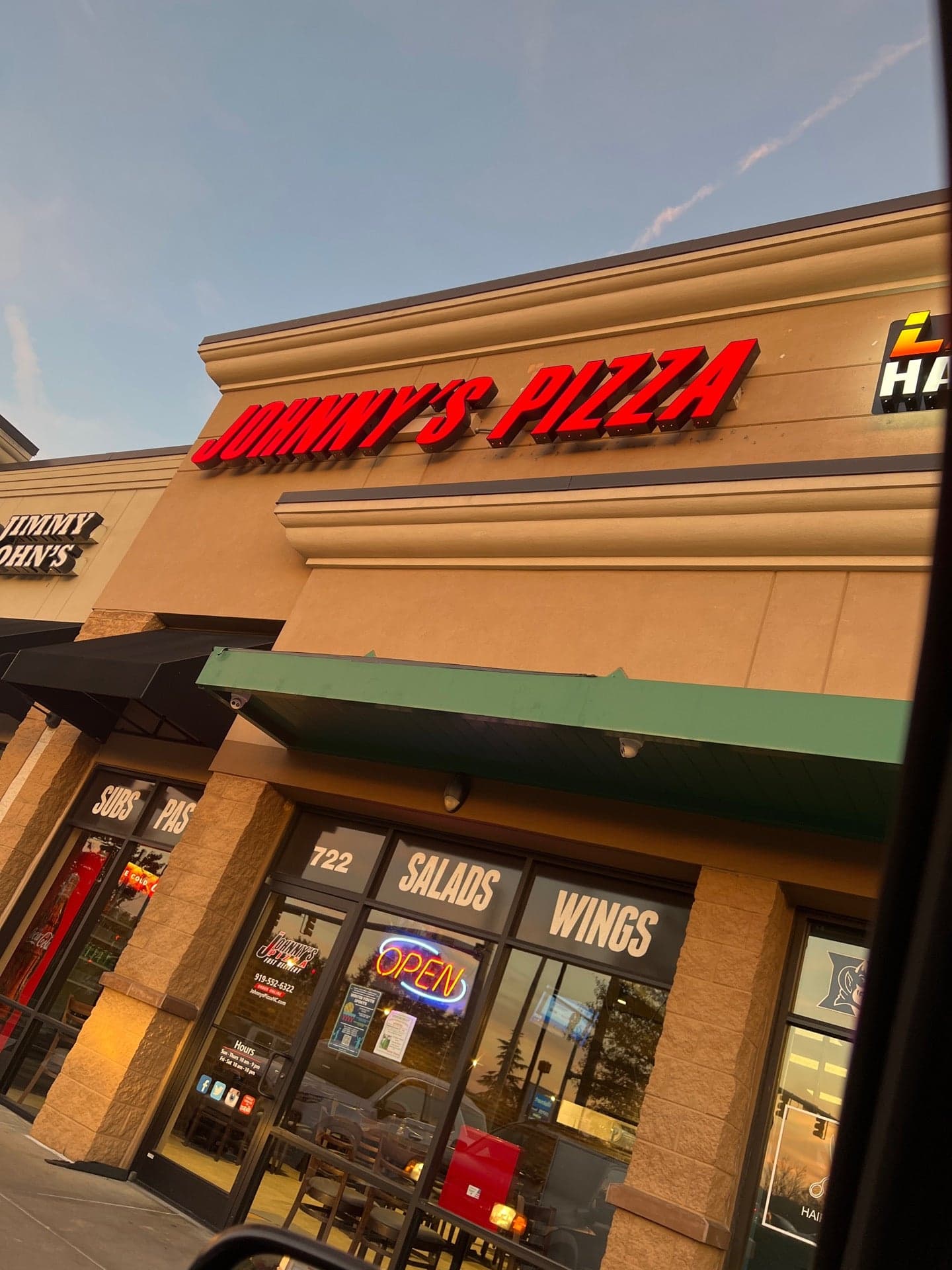 e1c64784-8fdb-4741-a727-7a58d615f234