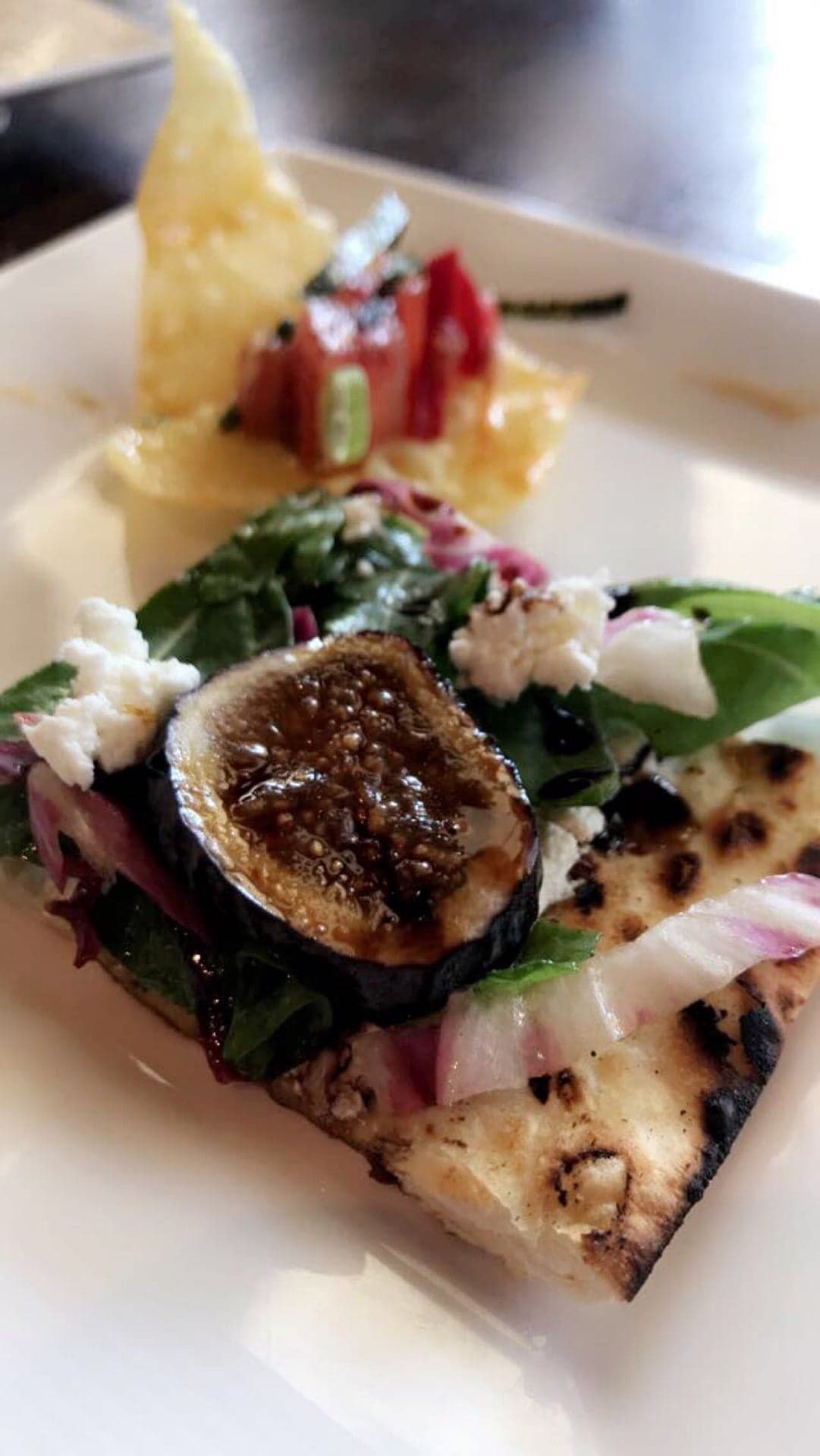 42700cb3-d07f-4c55-9536-a71cf525d734