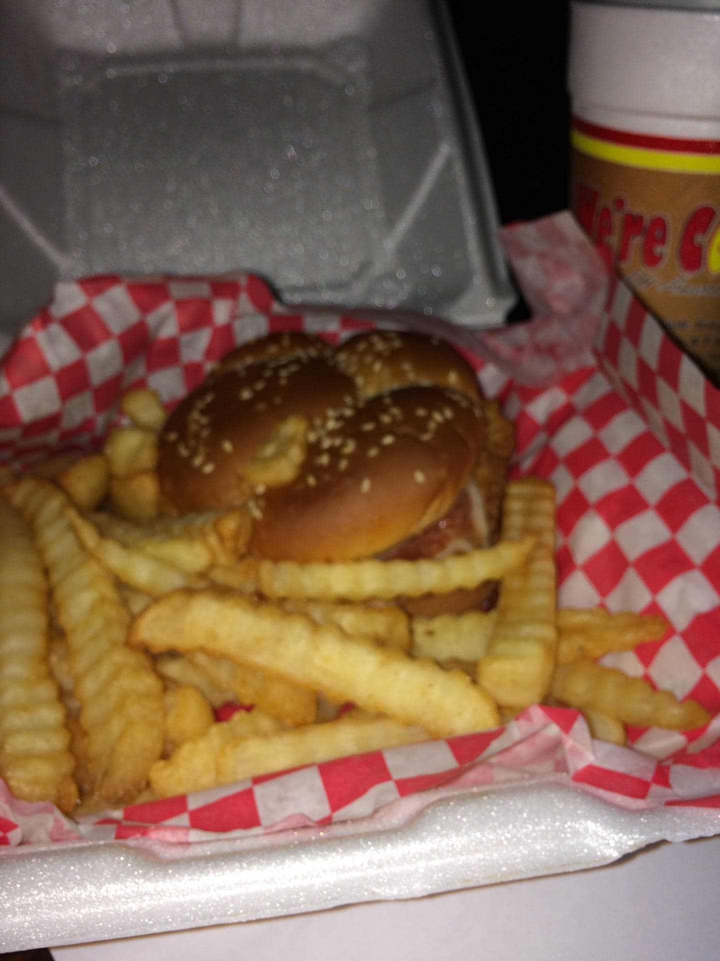 58b553d0-0ad5-442f-85fe-d32b9cecccd5