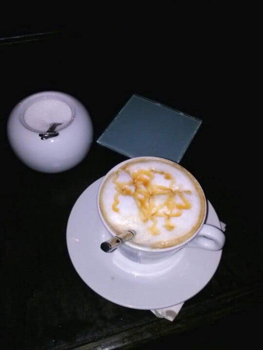 13456457-c40f-47aa-8a7c-ec570585a8dc