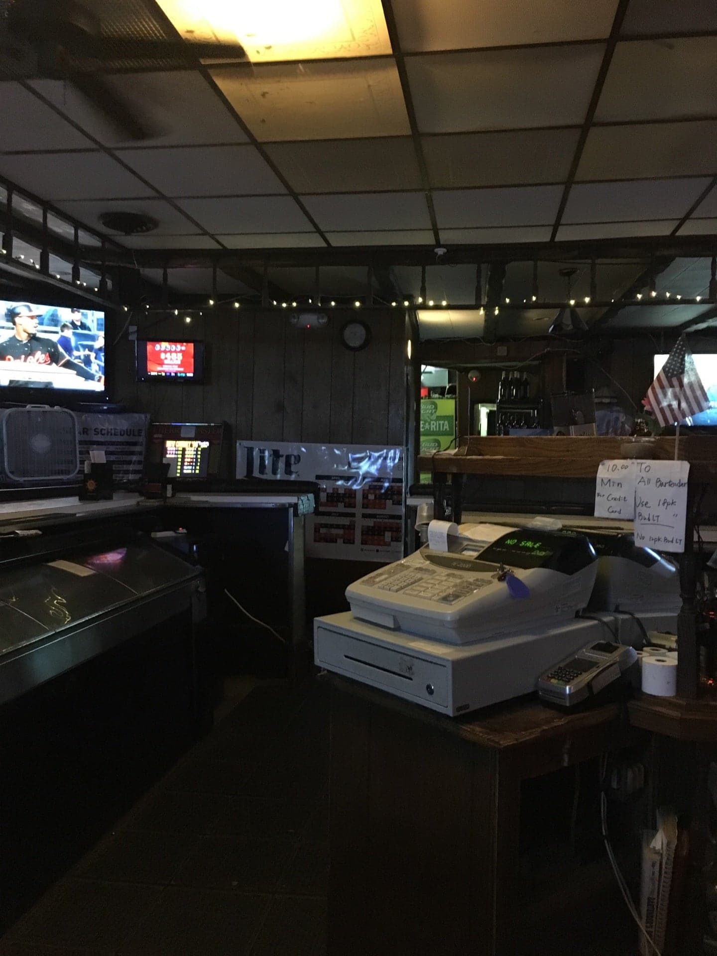 e5515c6a-83f4-4c04-865e-76d1e930439f