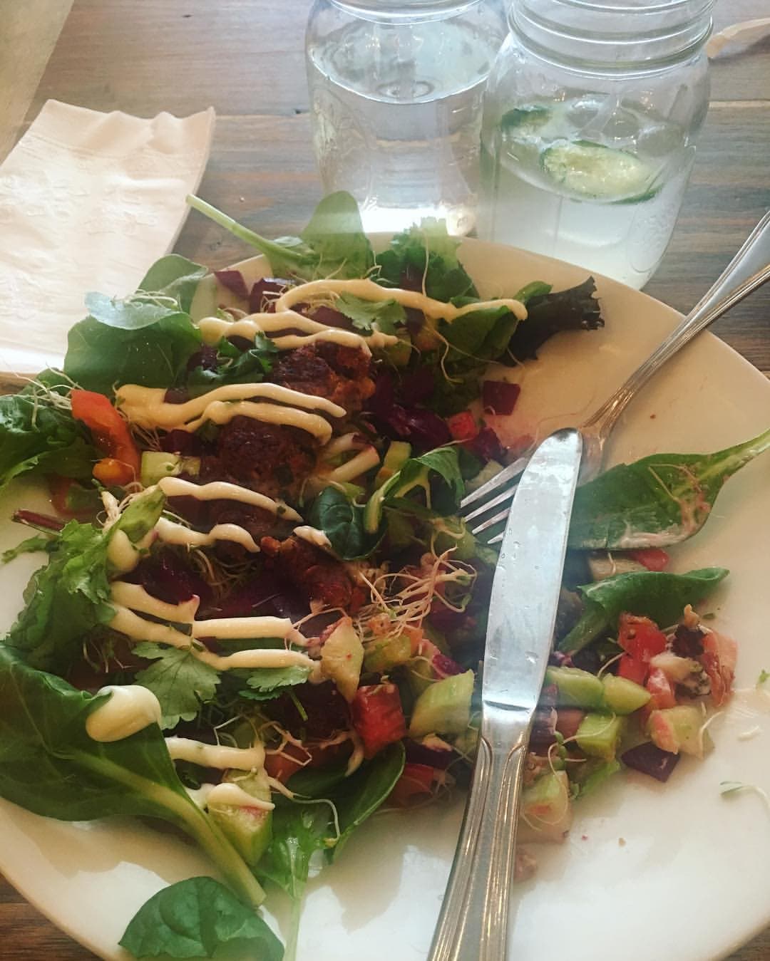 7d0c7eb0-d824-4fad-b38e-f77acfda7d43