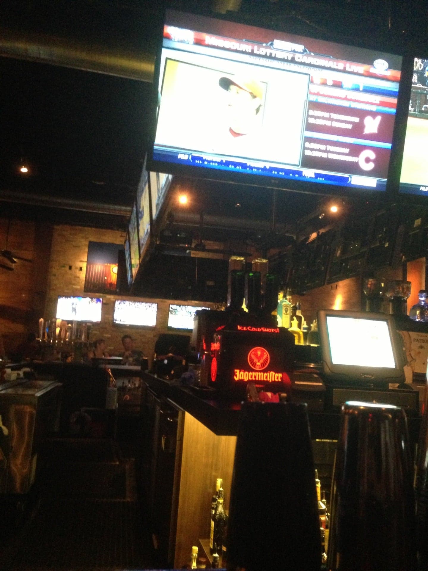 fe94083c-efb9-4ace-ad68-65488af7dade