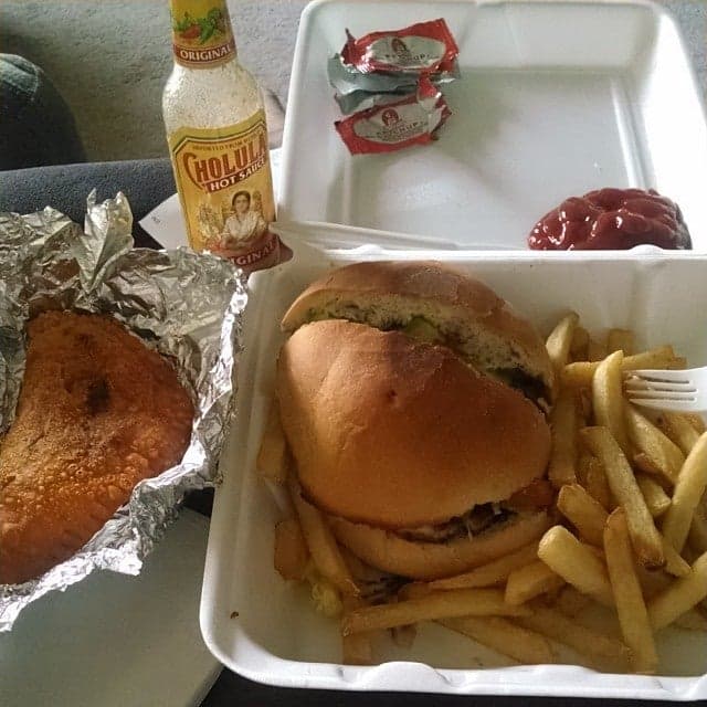 151ed18c-2c7b-4419-afad-9c80113941fd