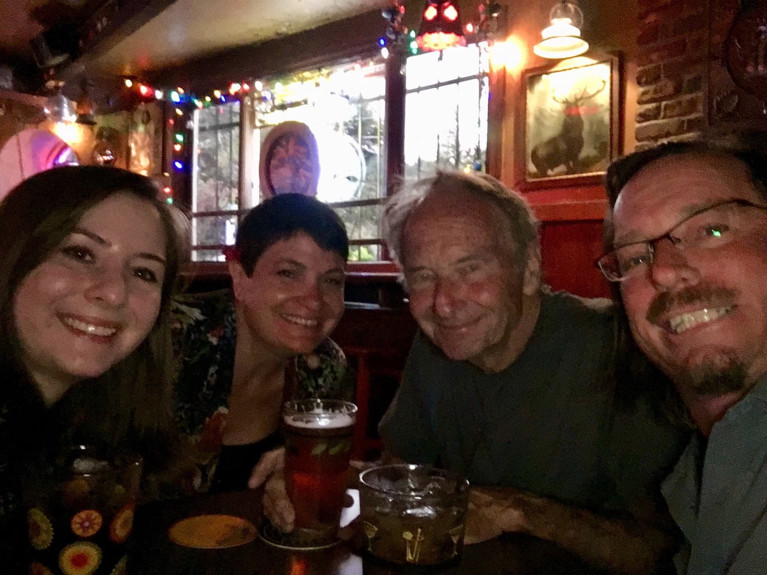 80dc50fa-37b7-40d2-84bf-0c56f6c0534c