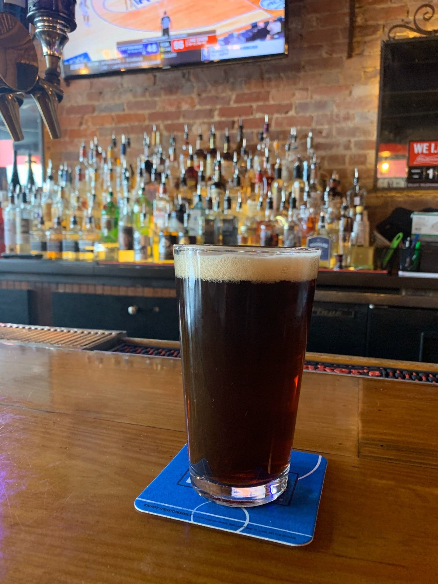 e84f1df5-ad3b-4d33-be26-e4208dd49909