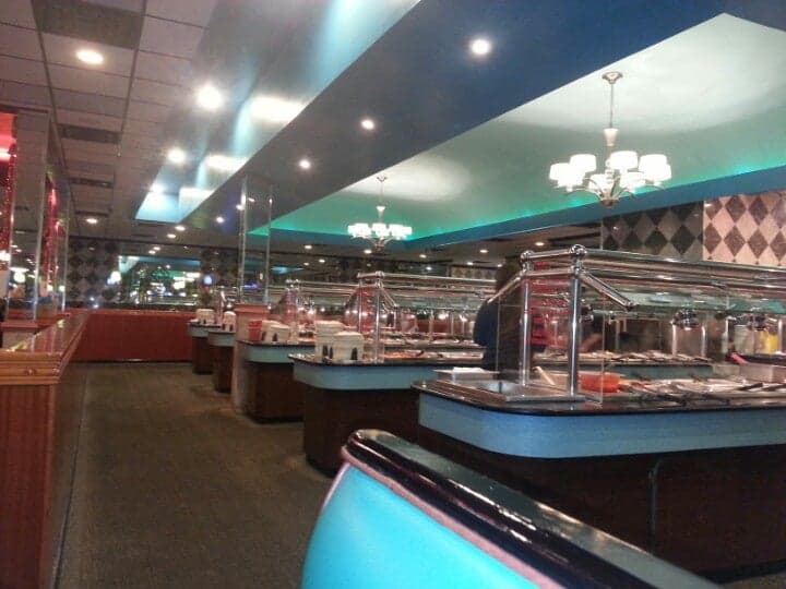 a57650bd-81fd-42a2-9fd6-20611e36c6dc