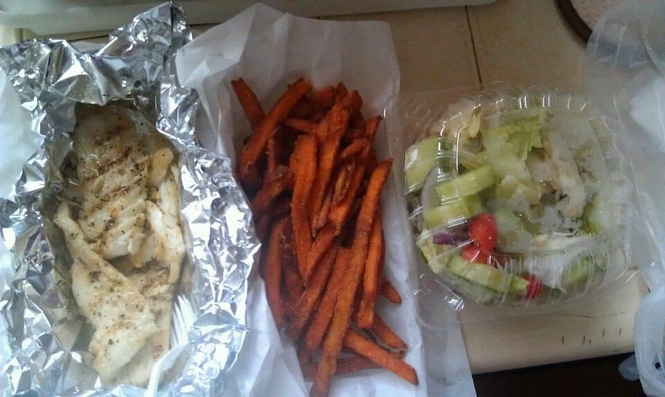 d5275779-b64e-4852-8d65-0f19cdc5b82e