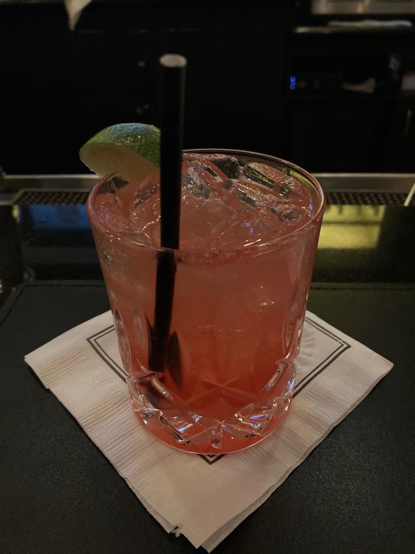 920d90d4-2672-402e-a5a7-b549687e3627