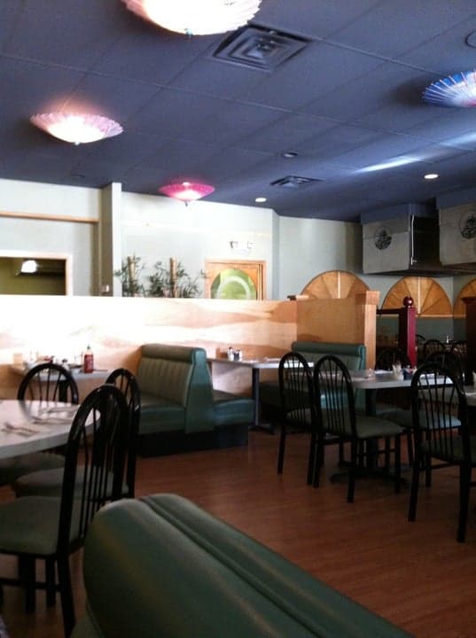 eb1f2230-e6e7-45f7-8afa-0550fc88b5b9