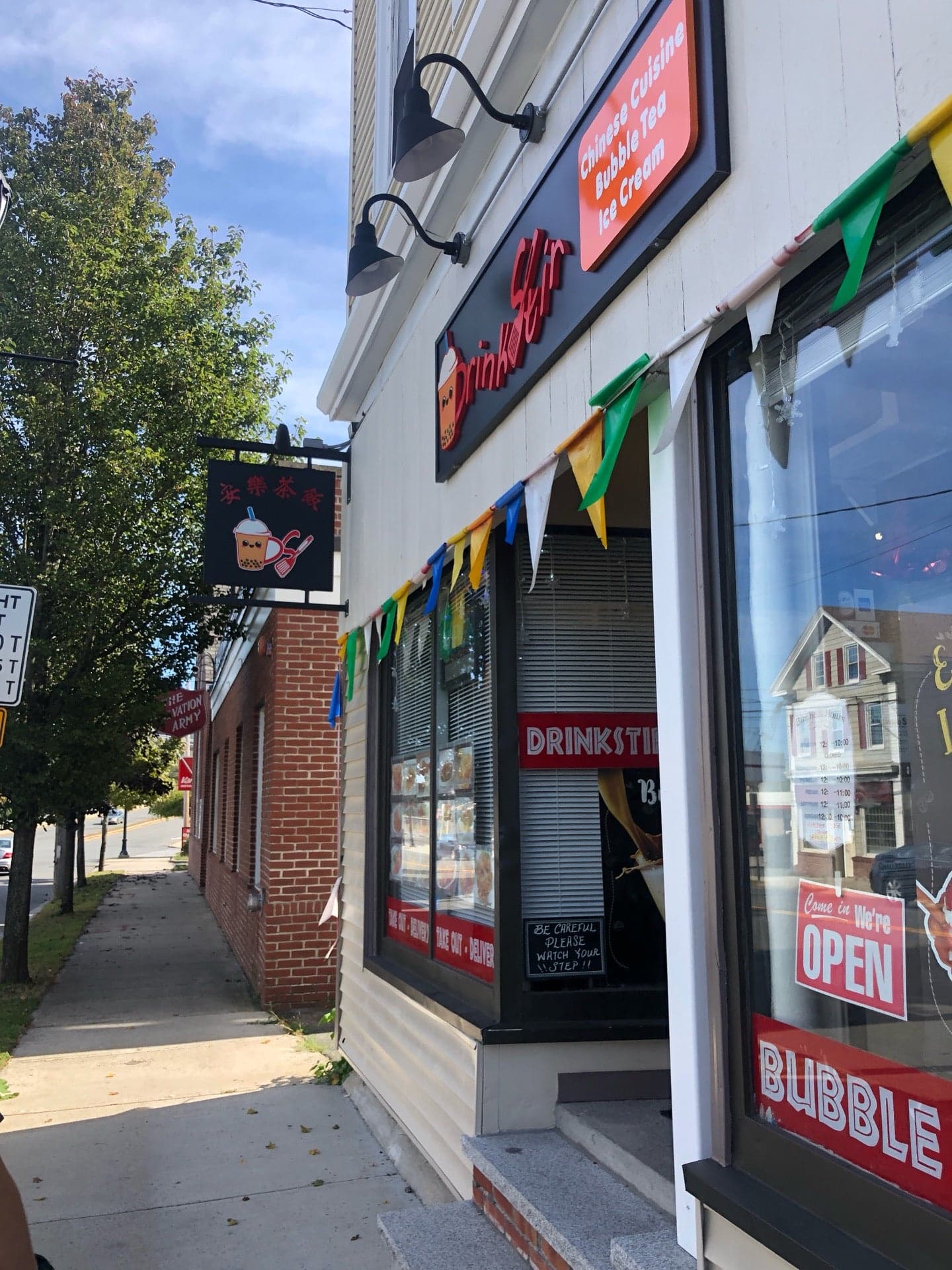 f4fcfa83-b430-42a9-aa8c-9e8fe45c678a