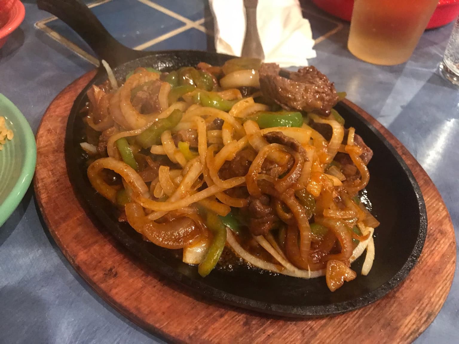 b47b3f9b-4c3b-49fa-825f-f86af90814e6