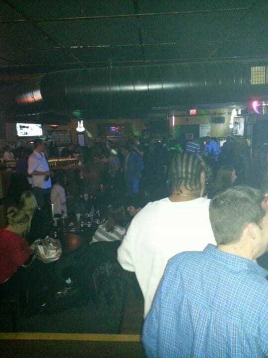 db35196d-f28e-4ef1-beb6-8e690ec485ff