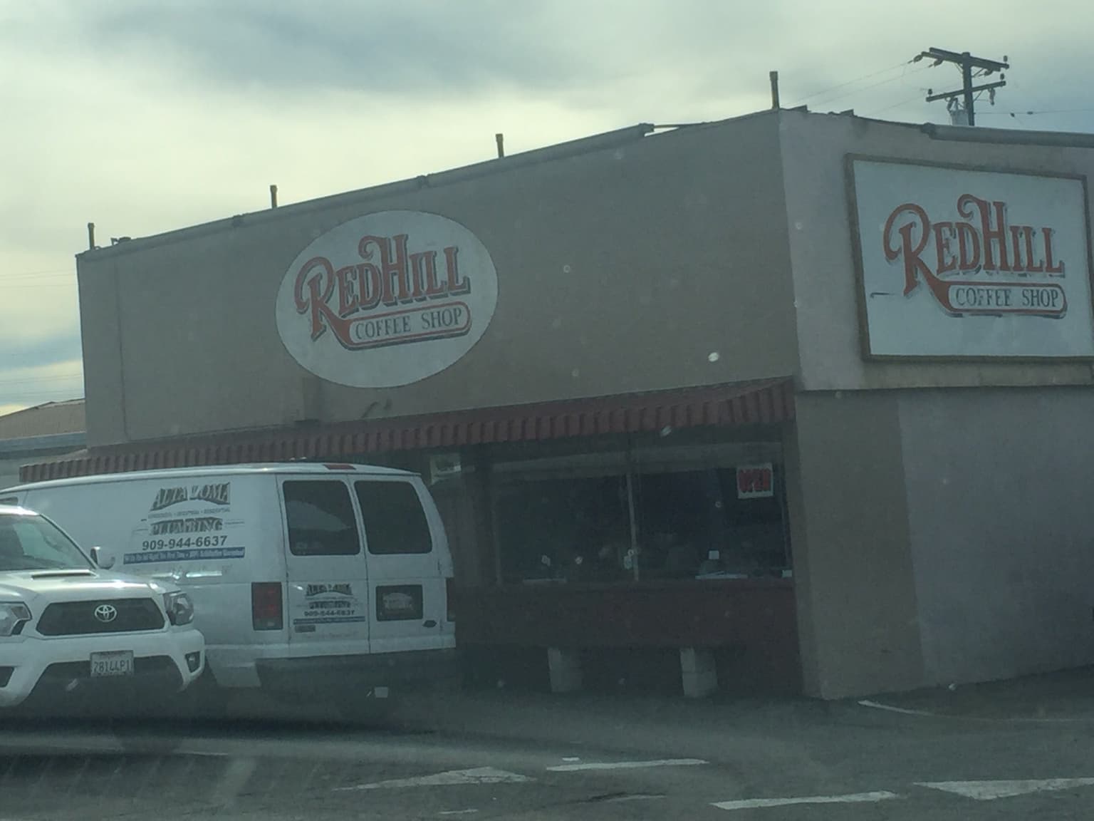 35d9748e-d848-4953-a14d-3b97264a683d