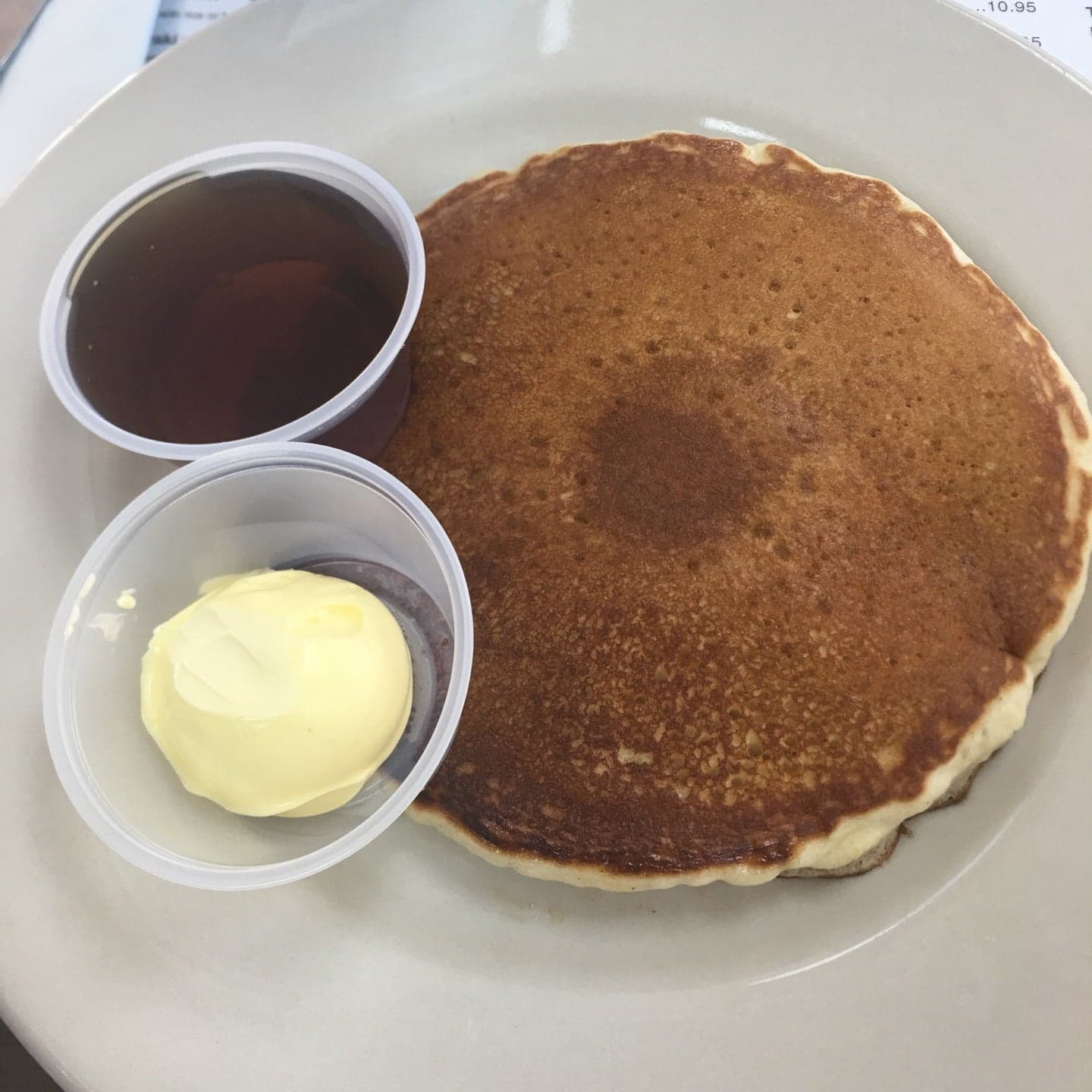 f8663069-342a-4734-972b-082b89dfde33