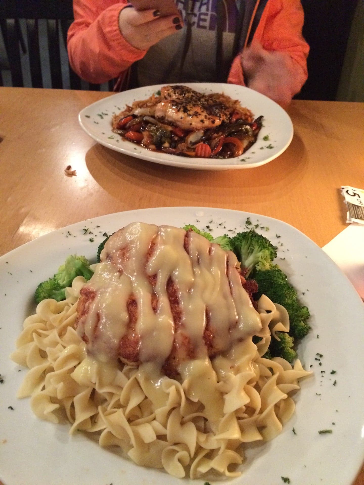 b4a96e1d-3d1f-427b-af75-842a340421eb