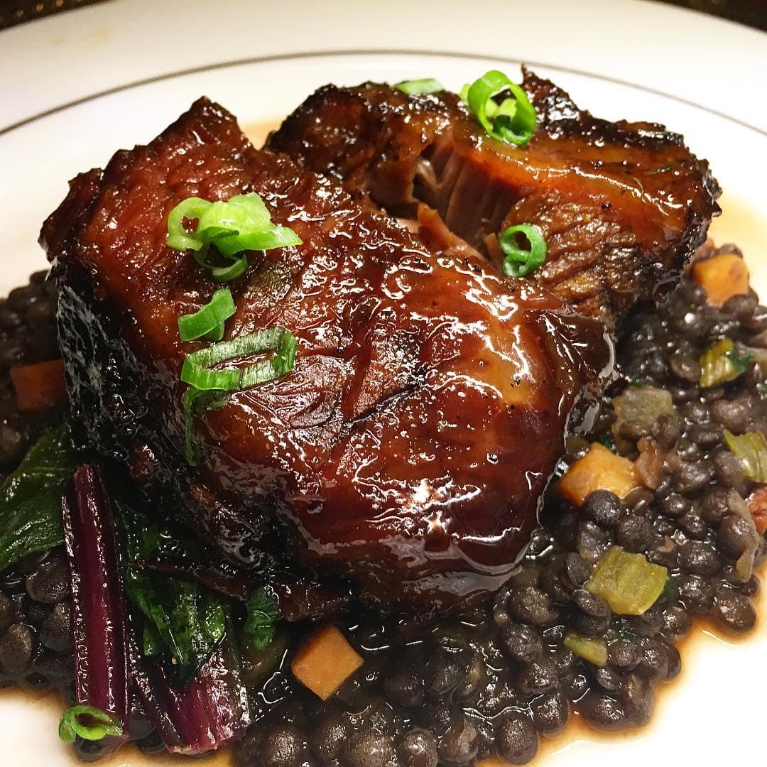 2b305b81-18bd-4fbd-898f-e89616be1801