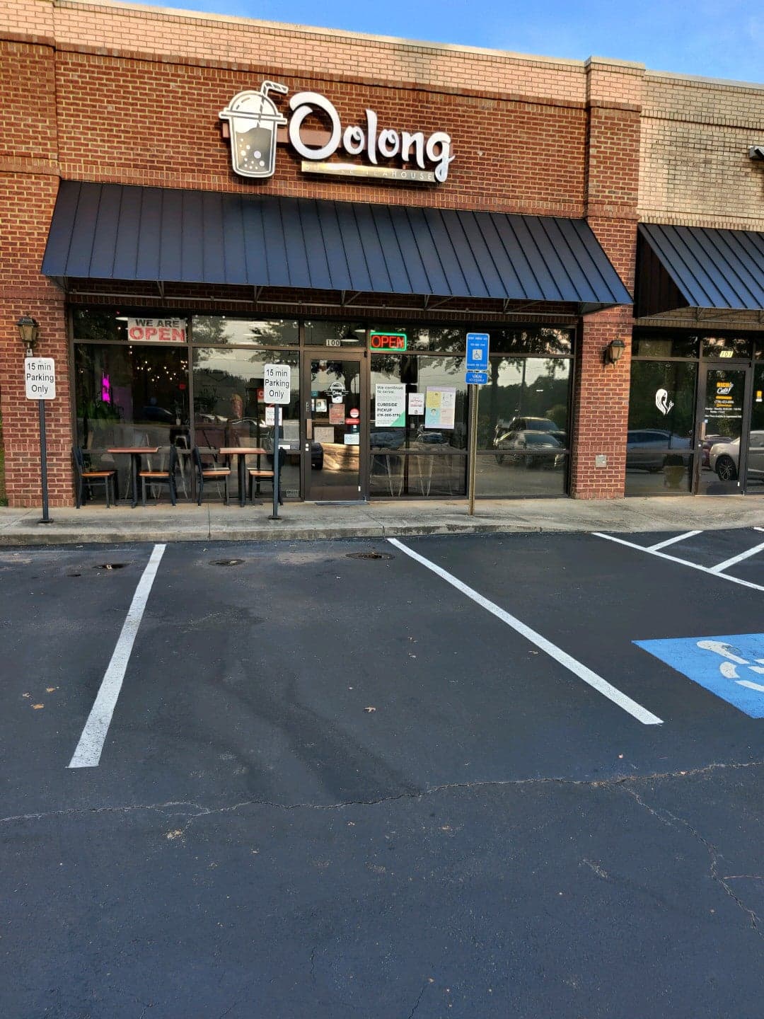 93f428ad-a65c-4312-a23f-cf4dd91d2686